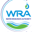 WRA-LOGO