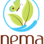 nema-logo